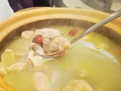 -太兴餐厅(东方广场分店)