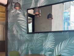 -Wagas沃歌斯(环贸店)