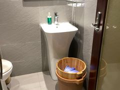 -大桶水·全国旗舰店(体育路店)