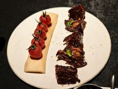 -醉东Oriental House(静安嘉里中心店)