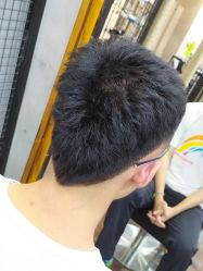 点击看大图 -IDESIGN艾迪赛 美学