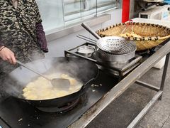 -工薪族(玫瑰东园小区店)