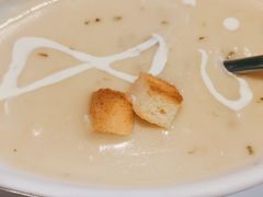 -法兰度航空主题餐厅(河源店)