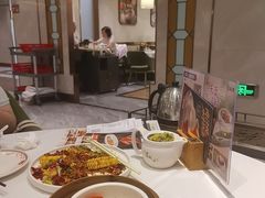 -稻香酒家·35年老字号(侨光店)