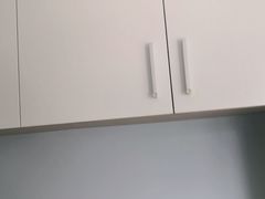 -佰丽爱家全屋定制(汶水店)