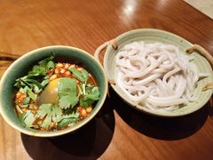 -包整·丝娃娃(甲秀楼景观店)