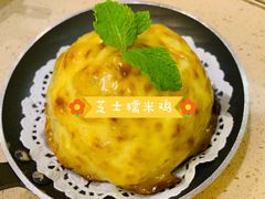 -点都德(北京路贰店)