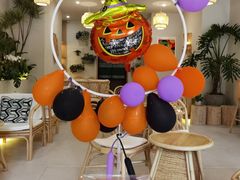 -Fruiffee Cafe 果啡派