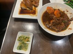 -新旺茶餐厅(嘉里城店)