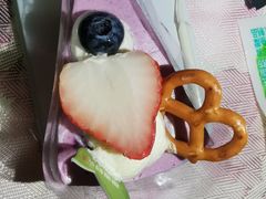 -原麦时光(龙泽路店)