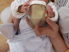 -好孕妈妈月嫂育儿嫂(锦江店)