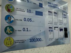 -杭州口腔医院(城西院区)