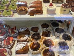 -Cupping Room(Harbour City)