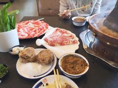 -恩来顺(上海道店)