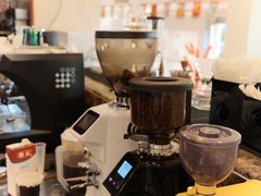 -蜂蝶来饼店(拱北总店)