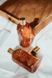 -丝芙兰Sephora