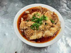 -同福社