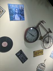 -变美丽半永久纹眉连锁·机器野生眉•洗眉