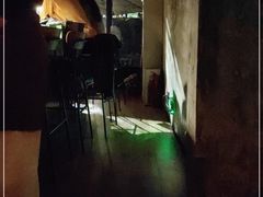 -STAFF ONLY Bar(南台巷店)