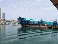 -海味当家·蒸锅海鲜(星海公园店)