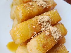 -炉小二铜锅牛蛙•川湘菜(三里屯店)