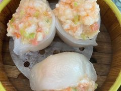 -府城小食馆(金龙宾馆店)