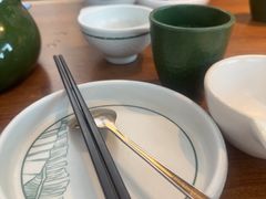 -云海肴·汽锅鸡·云南菜(祥云小镇店)