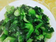 -味好美土菜(迎宾东路店)