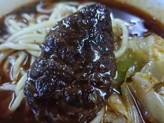 -蒋六十八梯眼镜面(渝中店)