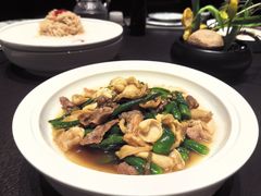 -墨泉峰味(润和国际广场店)