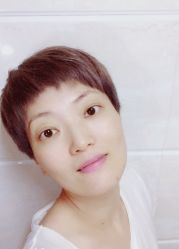 -BENSON沙龙