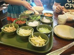 -芦苇荡·酸汤鱼(回龙观店)