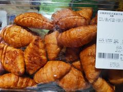 -家乐福会员店(南翔店)