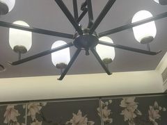 -大家食府·福建菜(FAC协盛中心庭院餐厅店)
