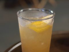 -大青树咖啡(大理古城店)