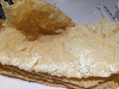-古乐牛香·鲜牛肉牛杂火锅(新区店)