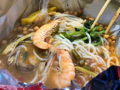 -见味花甲(合生汇店)