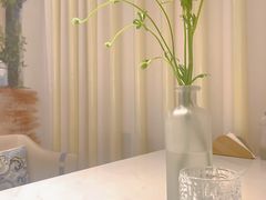 -伊斯坦布尔土耳其清真咖啡餐厅
