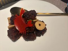 -福玺荟(外滩罗斯福店)