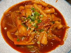 -紫霞门韩国料理烤肉(深南东路店)