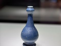 -景德镇中国陶瓷博物馆