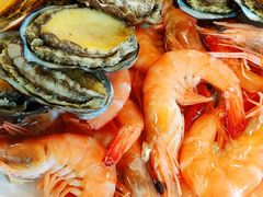 -新龙船黄浦江餐饮游船官方自营店