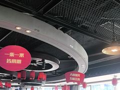 -小柴米·传统江西菜(万寿宫店)