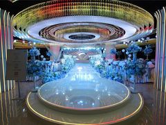 -7号院家宴.烧鸽子(门头沟店)