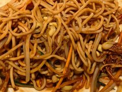 -初蓉丨遇见新川菜(亲贤街荣耀店)