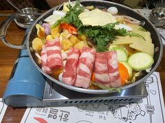 -韩热集市(百源店)