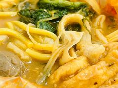 -安发瞧麻辣烫(总店)