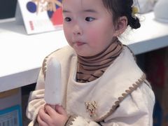 -全家便利店(杭州龙翔桥地铁站店)