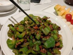 -有藕有鱼·湖北菜(唐家墩店)