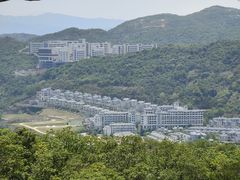 -玫瑰海岸文化旅游度假区